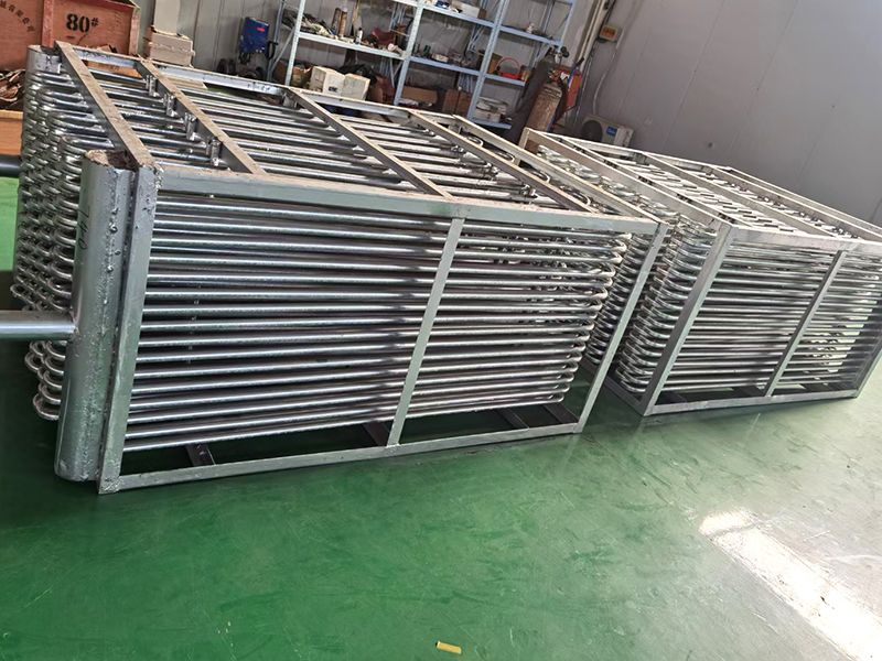 油氣回收系統節約資源改善空氣質量